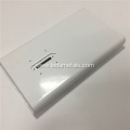 Aluminum Extruded Enclosure Part CNC Extrusion Service